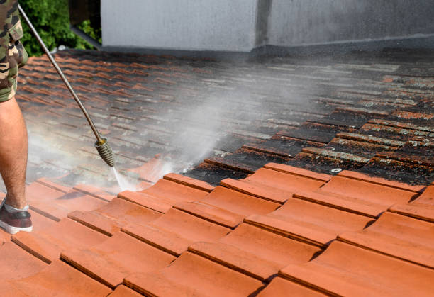 Best Best Pressure Washing Companies  in Pawhuska, OK